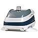 Hayward W32025ADV PoolVac XL Suction Pool Cleaner for Vinyl Pools up to 20 x 40 ft. (Automatic Pool Vacuum)