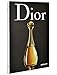 Price comparison product image Dior Perfume