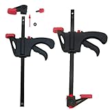 4 Zoll Größe: 19,5 cm / 7,68 