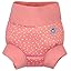 Pink Dotty
