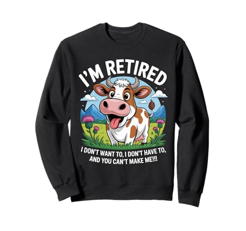 ���ނ����� I'm Done You Can't Make Me Funny Humor �g���[�i�[