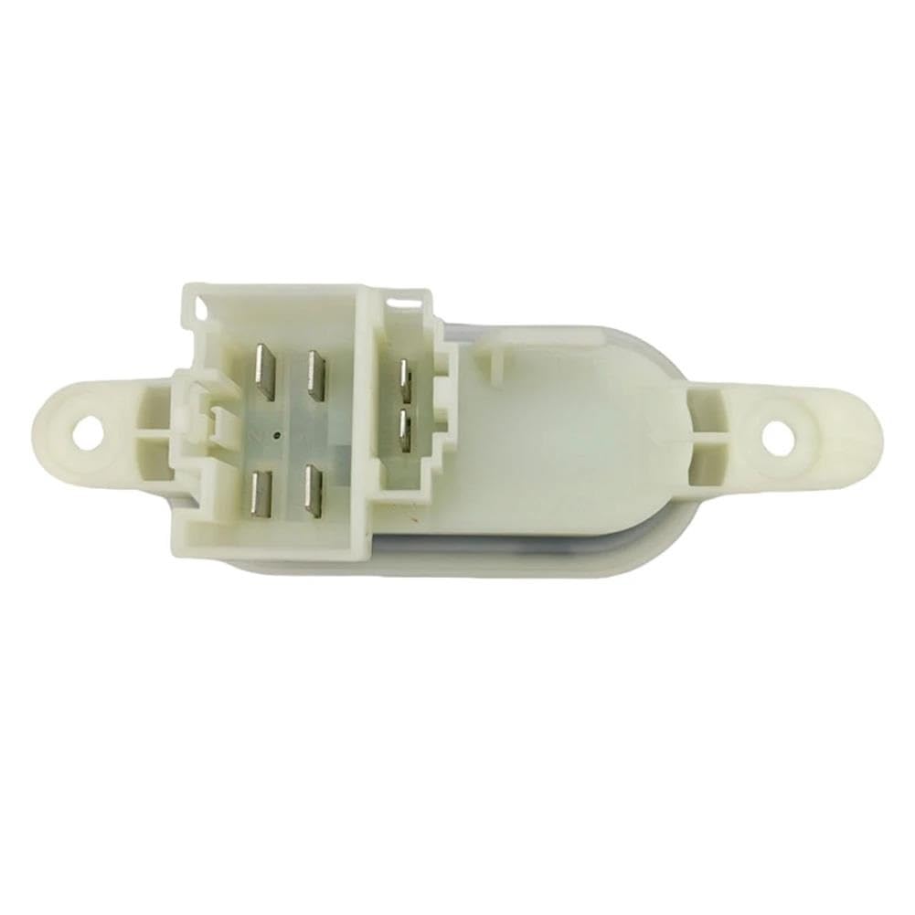 Modulo Controllo Resistenza Motore Ventilatore Riscaldatore Auto HVAC 271502060R 52426558 Per Renault Per Laguna III Coupe 2007-2015 RESPUNEKBAH