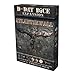 Word Forge Games D-Day Dice - Atlantikwall Exp.