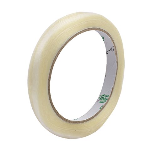 フィラメンテープ　18個 フィラメンテープ No.9111 マクセル フィラメントテープ/仮止め