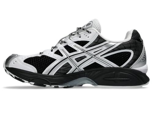 Image of ASICS Unisex Gel-Nimbus 10.1 Sneakers