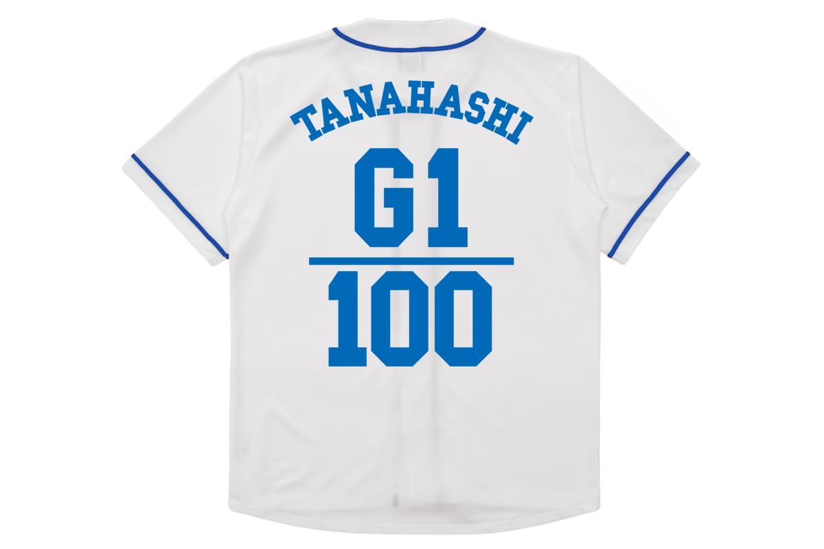 新日本プロレス 棚橋弘至 ナイロンシャツ Amazon.co.jp: 新日本プロレスリング Tシャツ 棚橋弘至 GO ACE
