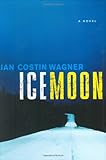 Ice Moon