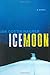Ice Moon