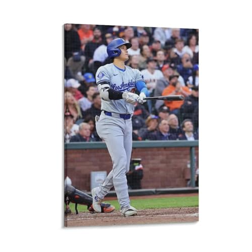 Jĕv싅Ĩ|X^[ (126) pl ǃA[g _ rO xbh[ 08x12inch(20x30cm)