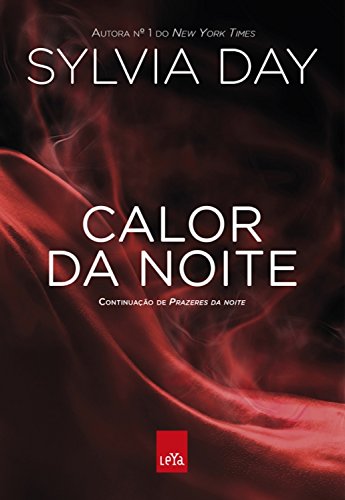 Calor da noite - Day, Sylvia