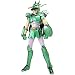 Tamashii Nations Saint Cloth Myth Dragon Shiryu (Revival Ver.) Saint Seiya Action Figure BAS55793