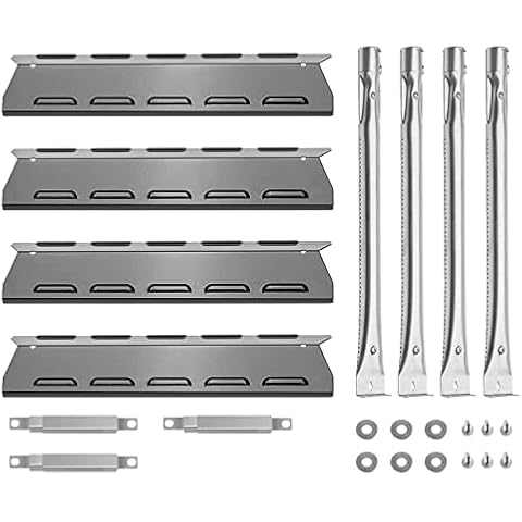 JCLMER Kenmore Grill Replacement Parts Cover