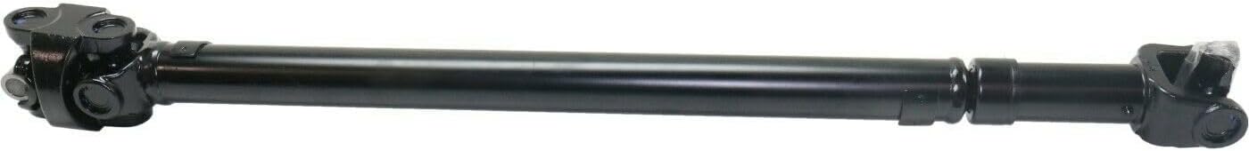 Driveshaft Front for Jeep for Wrangler SE/Sahara/Sport 98-02 659315 52098378