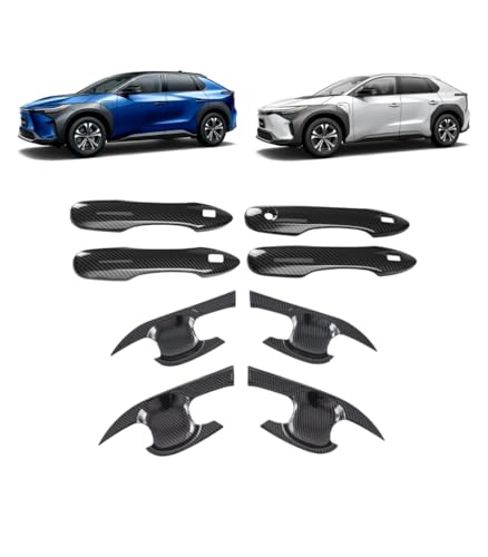 �yEvaSylian �z�h�A�n���h���J�o�[ FOR bZ4X 2022 �N 5 �� �`�i2025�N10�����ǃ��f���ɔ�Ή� ���� �J�X�^�� �p�[�c �h�A�{�E���t���[�� �h�A�m�u�J�o�[ �p�l�� �x�[�� �K�[�j�b�V�� �����O �v���e�N�^�[ �p�[�c ����h�~ ��