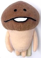 あの もぎゅもぎゅもぎゅもぎゅもぎゅもぎゅ を心ゆくまで味わえるサイト 無限なめこ が登場 日々是遊戯 ねとらぼ