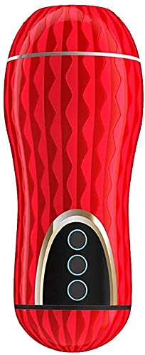 masturador masculino Brinquedos de masturbação masturbadores para Hombsmasturador masculino Brinqued