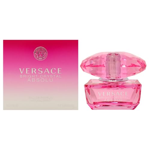 Versace Bright Crystal Absolu marca Versace