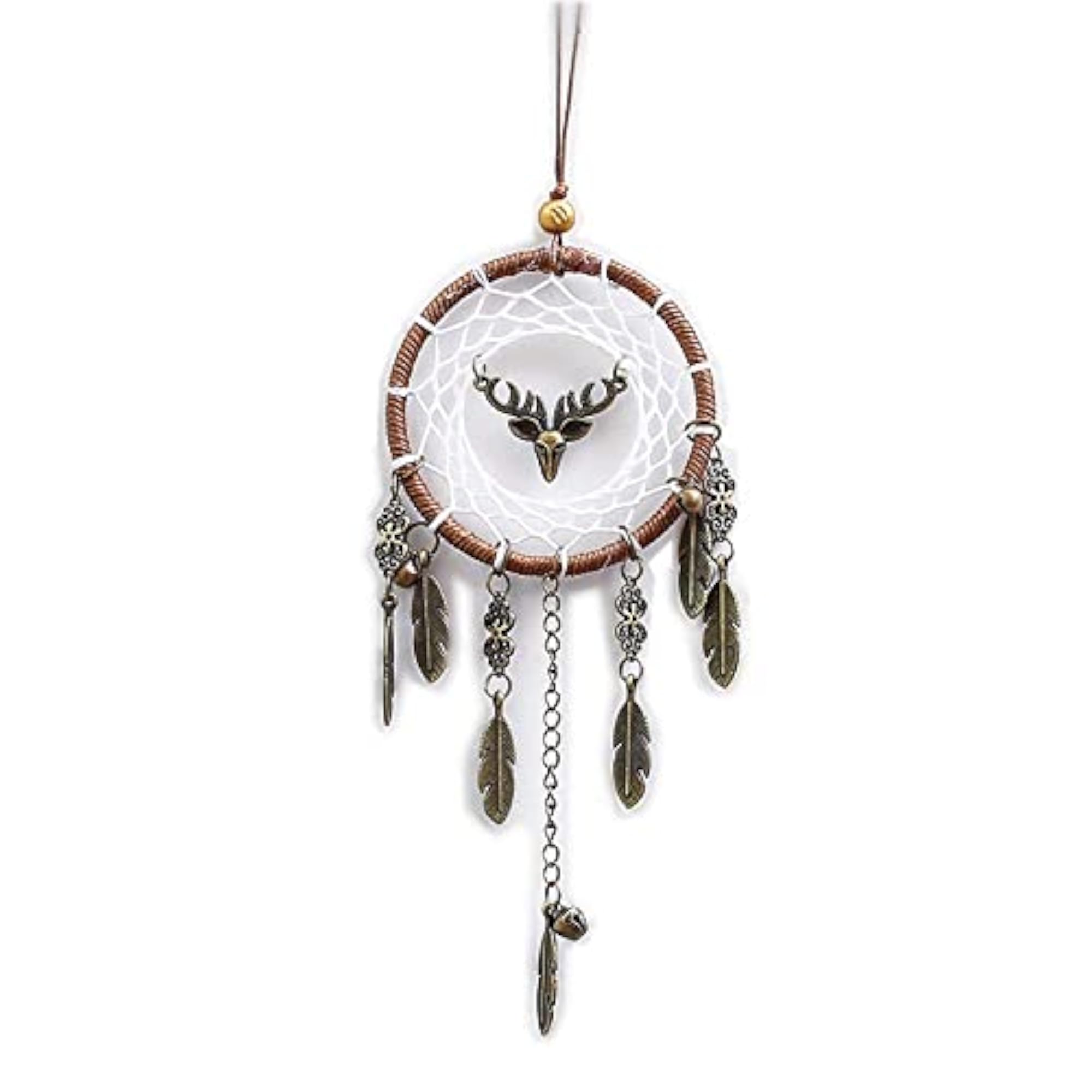 Large Dream Catcher Wall Hanging for Boys and Girls