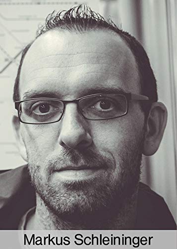 NSV - 4081 - KNASTER - gioco dei dadi (versione in...