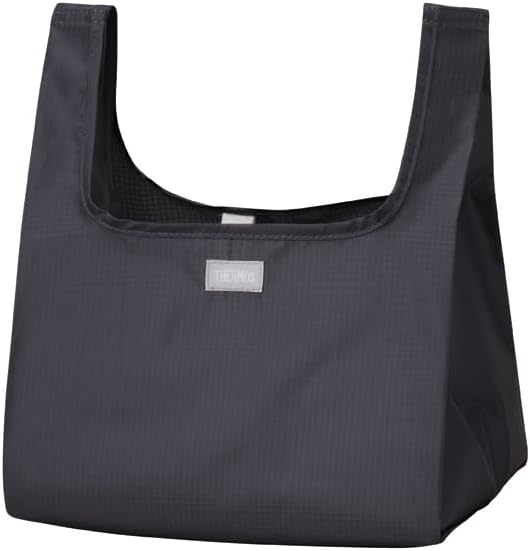 [サーモス] ポケットバッグ REXシリーズ