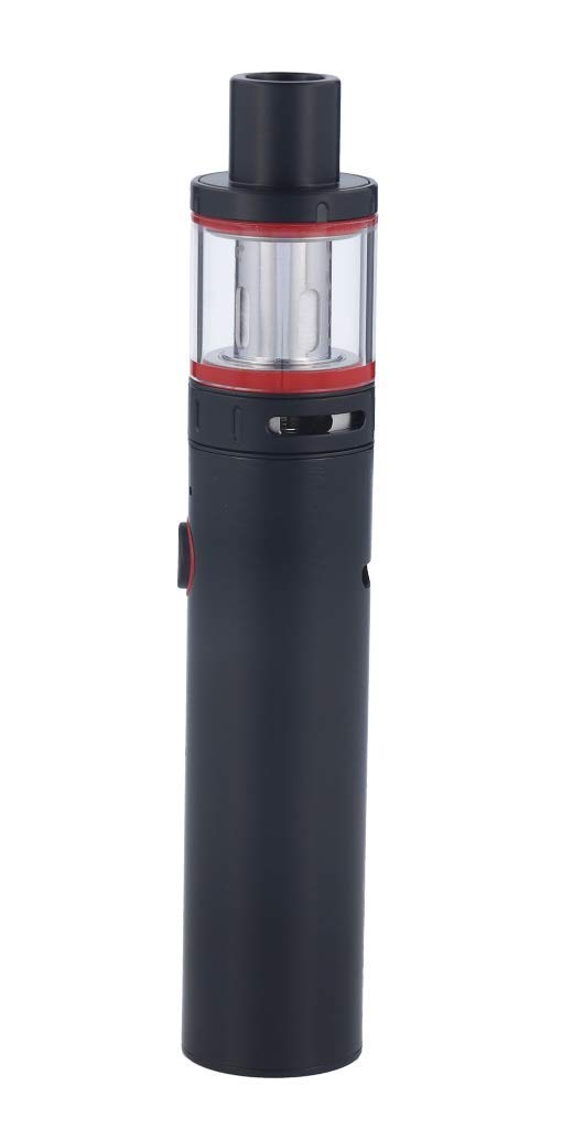 Smok Vape Pen V2 Kit | Original Smok 60w Vape Kit with 3ml Capacity Built  in 1600mah Battery Meshed 0.15ohm V2 Coils Electronic Cigarette :  Amazon.fr: High-Tech