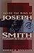 Inside the Mind of Joseph Smith: Psychobiography and the Book of Mormon