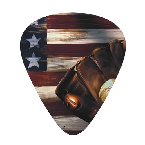 AJ싅vgM^[sbNAM^[vNgZChsbNNVbNgCAOsbN12AAR[XeBbNAGNgbNAx[XM^[p 0.46mm 0.71mm 0.96mm