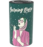 Small manufacture image 31