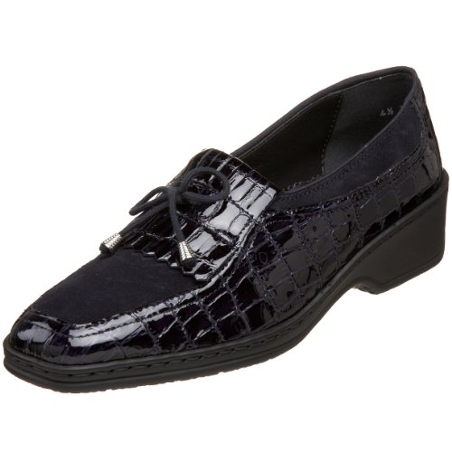 Image of ara Women's Rachel Penny Loafer