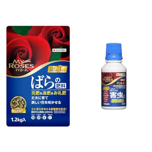 yZbgzZFw| 엿 }C[Y ΂̔엿 1.2kg+E܃xjJR 100ml