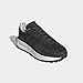 adidas Originals Mens Retropy E5 Carbon/Carbon/Black 7