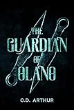 olano carvin tva  The Guardian of Olano (English Edition)