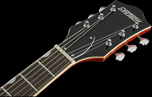 Gretsch G5420T Electromatic Hollow Body Bigsby