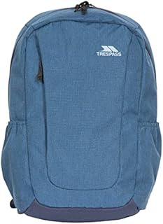 Trespass Unisex Alder Daypack