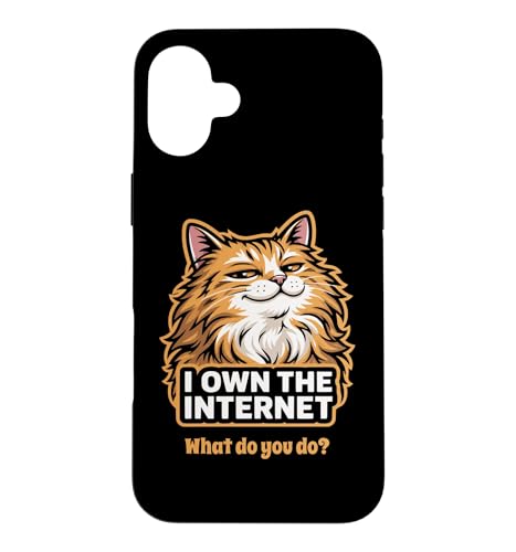 ���ӋC�ȔL���̓C���^�[�l�b�g�ʔ����L�̃~�[�������L���Ă��܂� �X�}�z�P�[�X iPhone 16 Plus �p