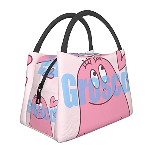 o[opp_1 (2) `obO ۗobO ٓobO e  ^ѕ֗  ٓ N[[{bNX GRobO  y s Hi[ 