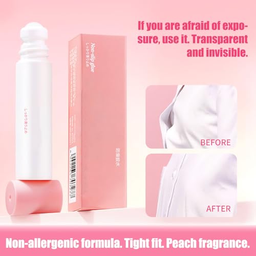 Vignette produit