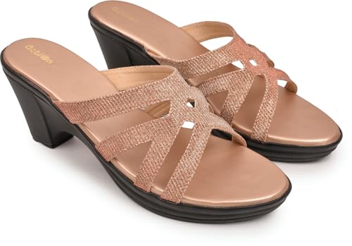 Image of Signora90 Sandal