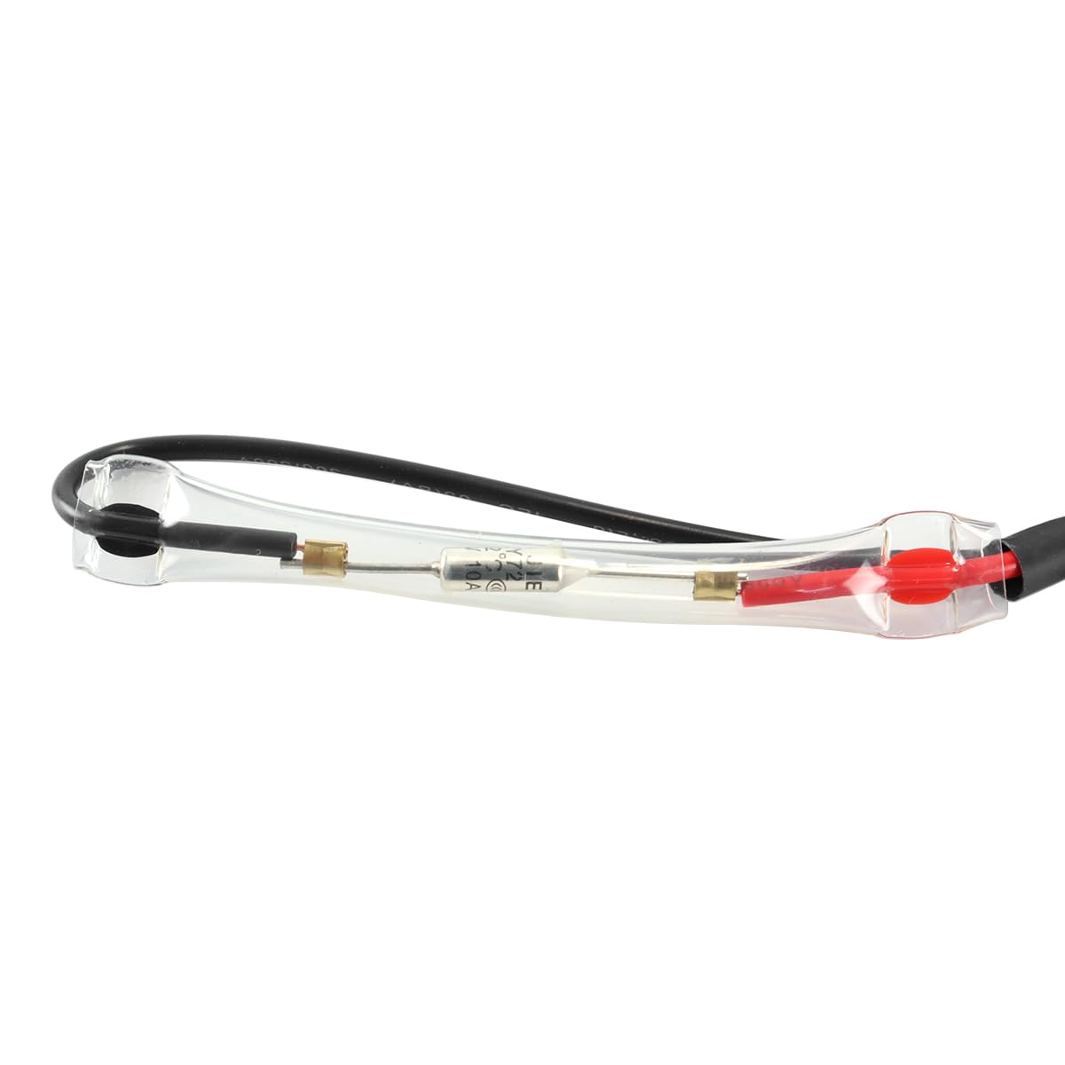 Fusibile Termico per Sbrinamento Frigorifero con Cavo DA47-00095E