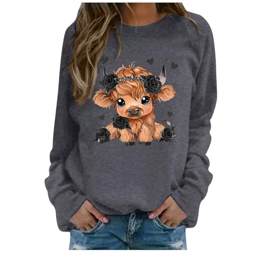 Sudadera con capucha mujer evita el frío con estilo callejero gracias a sus mangas largas