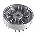 Chainsaw Flywheel Fit For 196cc 212cc 224cc 69730 69736 10kRPM Lawn Mowers Replacement Parts