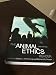 The Animal Ethics Reader