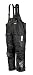 Frabill I-Bib, Medium
