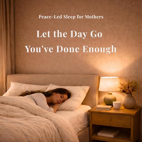 Let the Day Go cover art