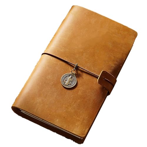 U[m[g {v gx[Ym[g pX|[gTCY  蒠  L travelers notebook A5TCY W[iOp p (gь^,CguE)