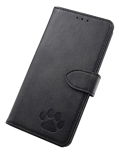 [Amigo Doggos(аޯ޽)] iPhone 13 Pro ΉP[X {  Y fB[X X[XU[ J[h|Pbg X^h@\ X}zP[X 蒠^P[X Sʕی Ռz یJo[