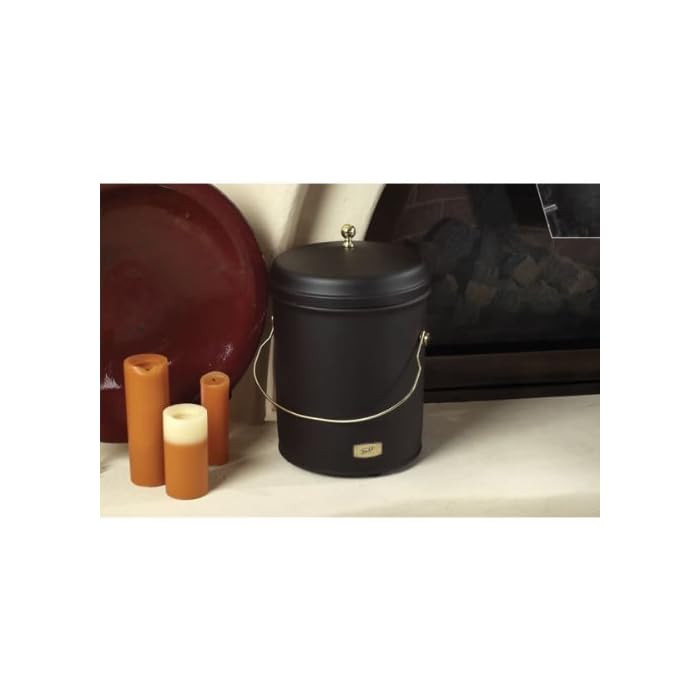 Buy Cricket Ash Vac Online at desertcart UAE