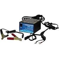 Algopix Similar Product 15 - Associated Equipment 9004 ATEC 12V