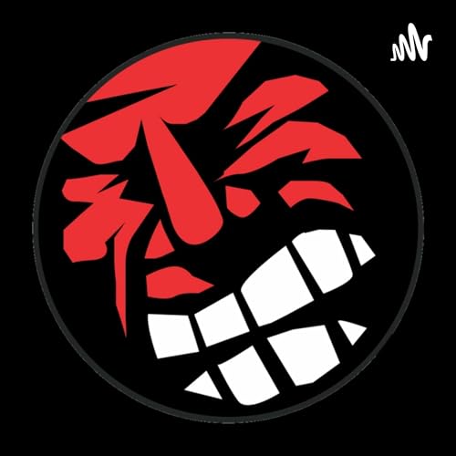 4. Running /F&uacute;tbol - Silvano Ipucha