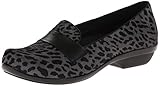 Dansko Women's Oksana Loafer